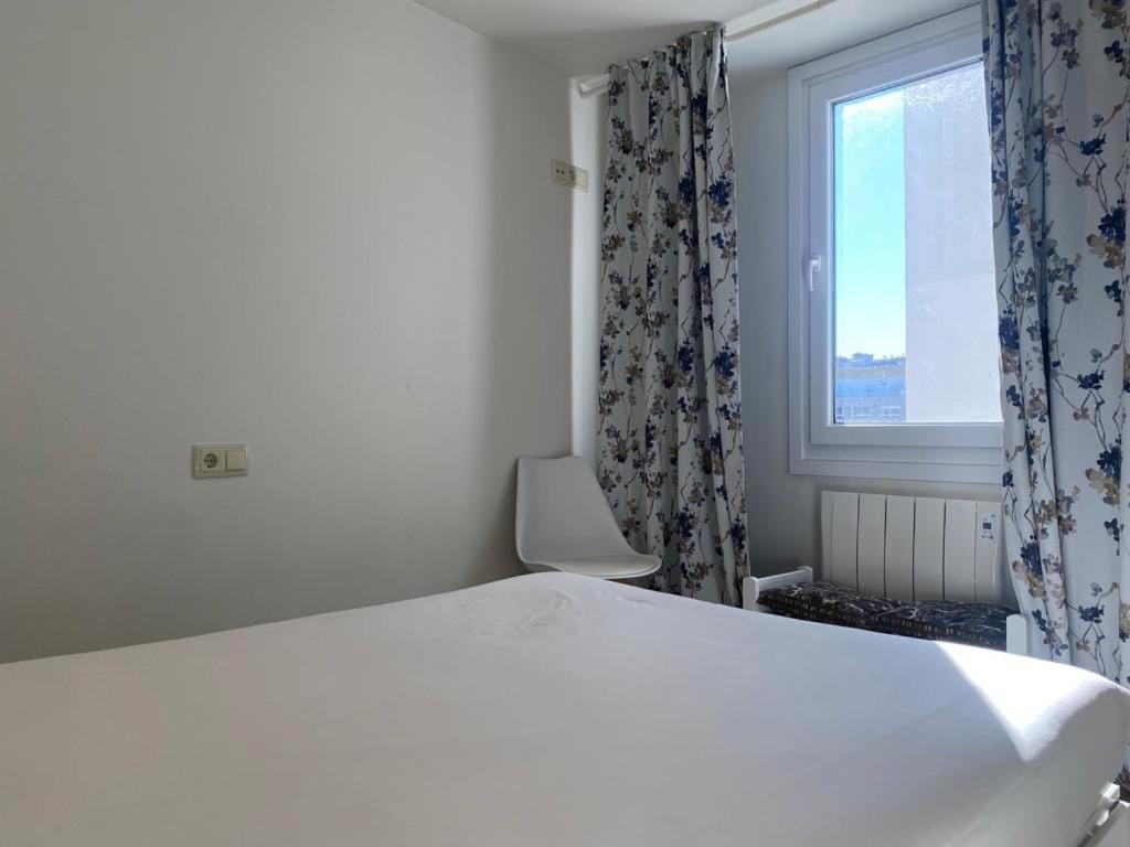 Centro Vistas 180Grados Ria De Vigo - Precioso Apartamento Экстерьер фото