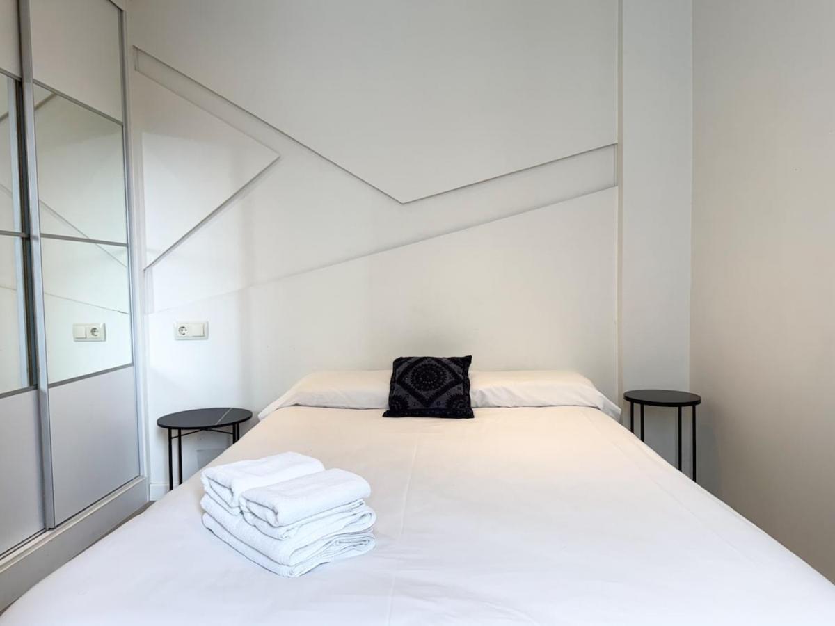 Centro Vistas 180Grados Ria De Vigo - Precioso Apartamento Экстерьер фото