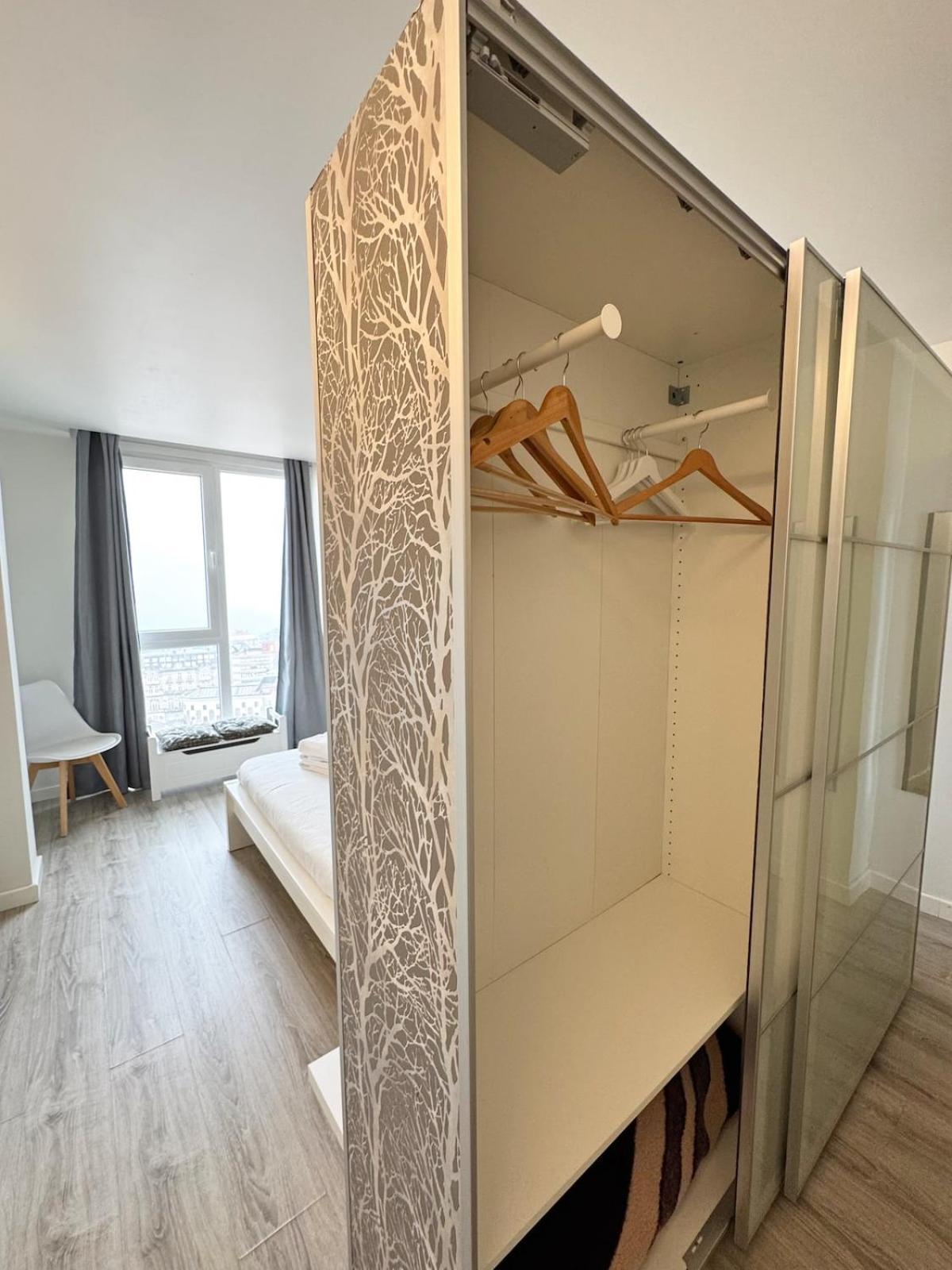 Centro Vistas 180Grados Ria De Vigo - Precioso Apartamento Экстерьер фото